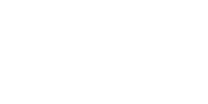 Contact Radio