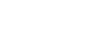 Core Highways