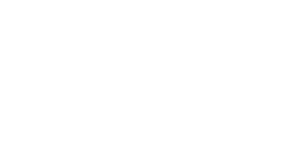 Speedy Hire