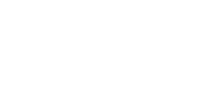 St Joseph's Hospital