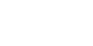 University of South Wales